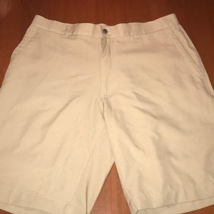Callaway Golf shorts